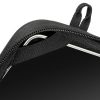 Жесткий чехол для ноутбуков до 14'' и MacBook Air 15 — изображение 14