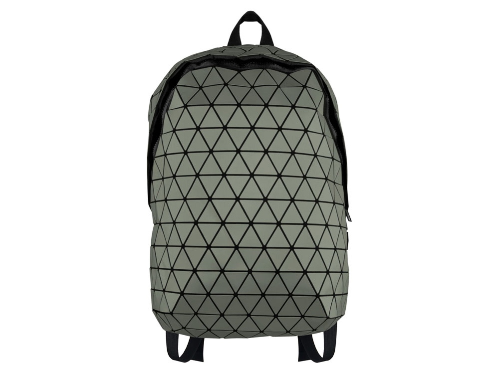 Рюкзак «Mybag Prisma» - хаки