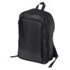 Расширяющийся рюкзак Slimbag для ноутбука 15,6"