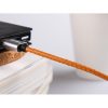 Кабель USB-A - USB-C «DIGITAL CL-05», QC/PD, 1 м — изображение 8