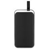 Внешний аккумулятор «NEO Electron», 10000 mAh — изображение 2