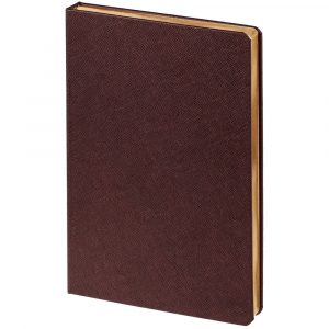 Ежедневник Saffian