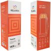 Термос для еды и напитков Relaxika 1800 — изображение 6