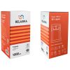 Термос для еды Relaxika 1000 — изображение 5