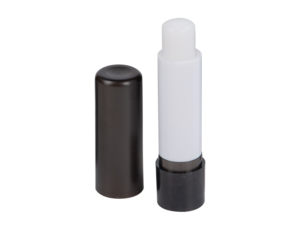 Гигиеническая помада «Chapstick» - черный