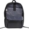 Расширяющийся рюкзак Slimbag для ноутбука 15,6" — изображение 8