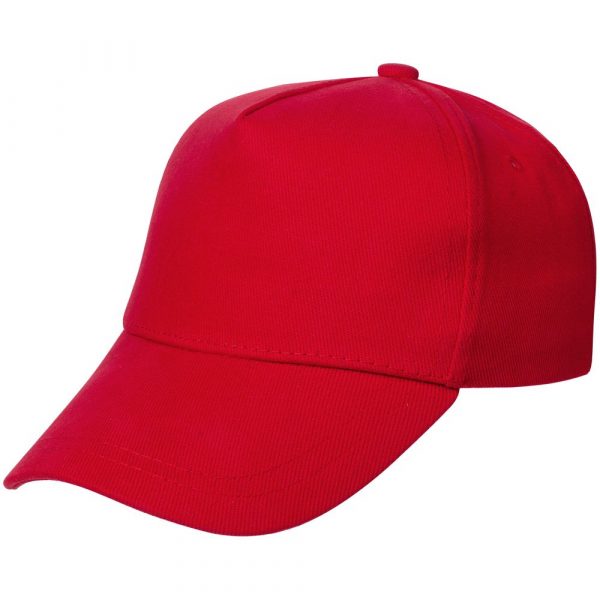 Бейсболка детская Standard Kids