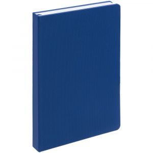 Ежедневник Grade