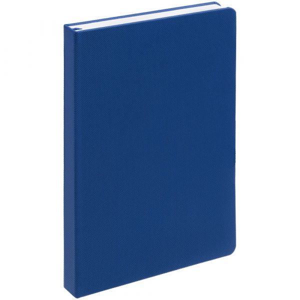 Ежедневник Grade