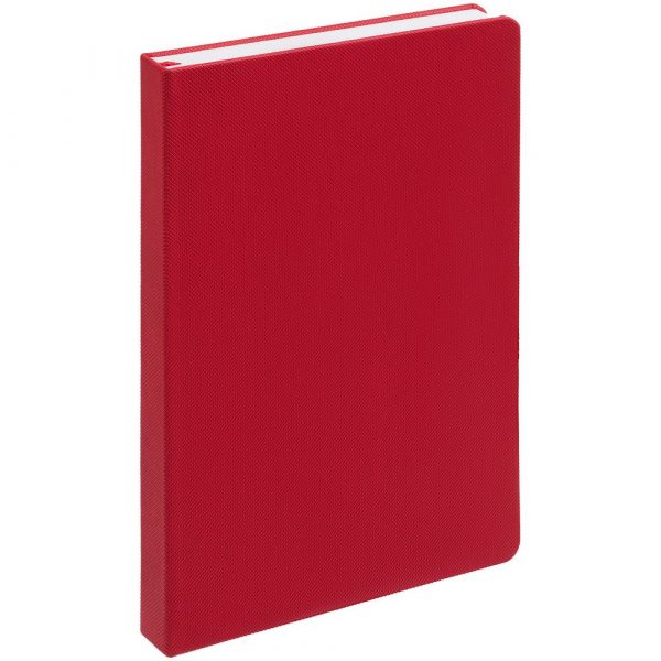 Ежедневник Grade