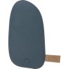 Внешний аккумулятор в форме камня «Stone», 5200 mAh — изображение 3