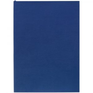 Ежедневник Flat Light