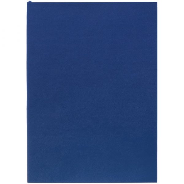 Ежедневник Flat Light