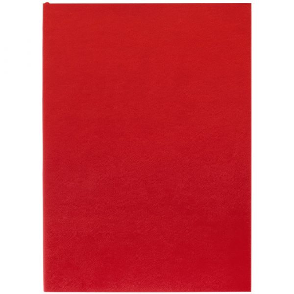 Ежедневник Flat Light