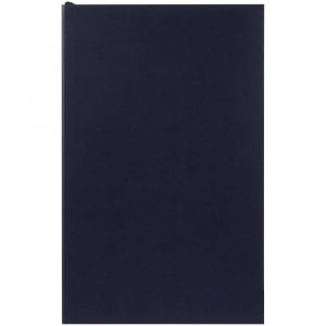 Ежедневник Flat Mini