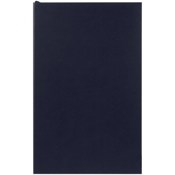 Ежедневник Flat Mini