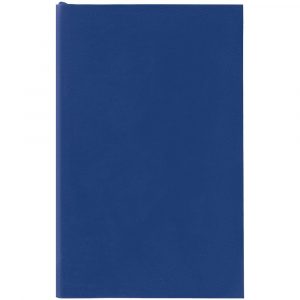 Ежедневник Flat Mini