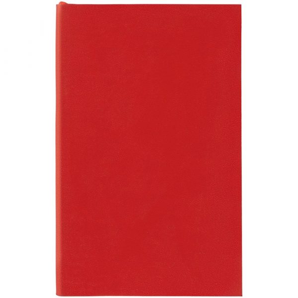 Ежедневник Flat Mini