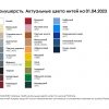 Плед на заказ Tricksy Net Light — изображение 2
