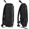 Расширяющийся рюкзак Slimbag для ноутбука 15,6" — изображение 6