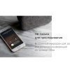 Портативная колонка «Mysound Mia» с логотипом Rombica — изображение 9