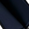 ECO чехол для ноутбука 15.6" — изображение 9