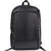 Расширяющийся рюкзак Slimbag для ноутбука 15,6" — изображение 4