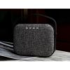 Портативная колонка «Mysound Mia» с логотипом Rombica — изображение 11