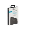 Внешний аккумулятор VA2140, 10000 mAh — изображение 12