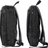 Расширяющийся рюкзак Slimbag для ноутбука 15,6" — изображение 5