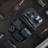 Органайзер Folio Pro для электроники и проводов — изображение 7