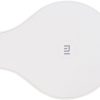 Дозатор жидкого мыла автоматический «Mi Automatic Foaming Soap Dispenser» (без ёмкости с мылом) — изображение 7