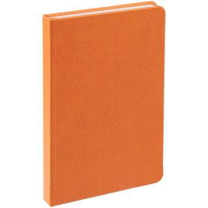 Ежедневник Base Mini