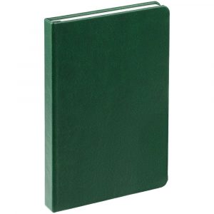 Ежедневник Base Mini