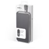 Внешний аккумулятор «NEO Electron», 10000 mAh — изображение 5