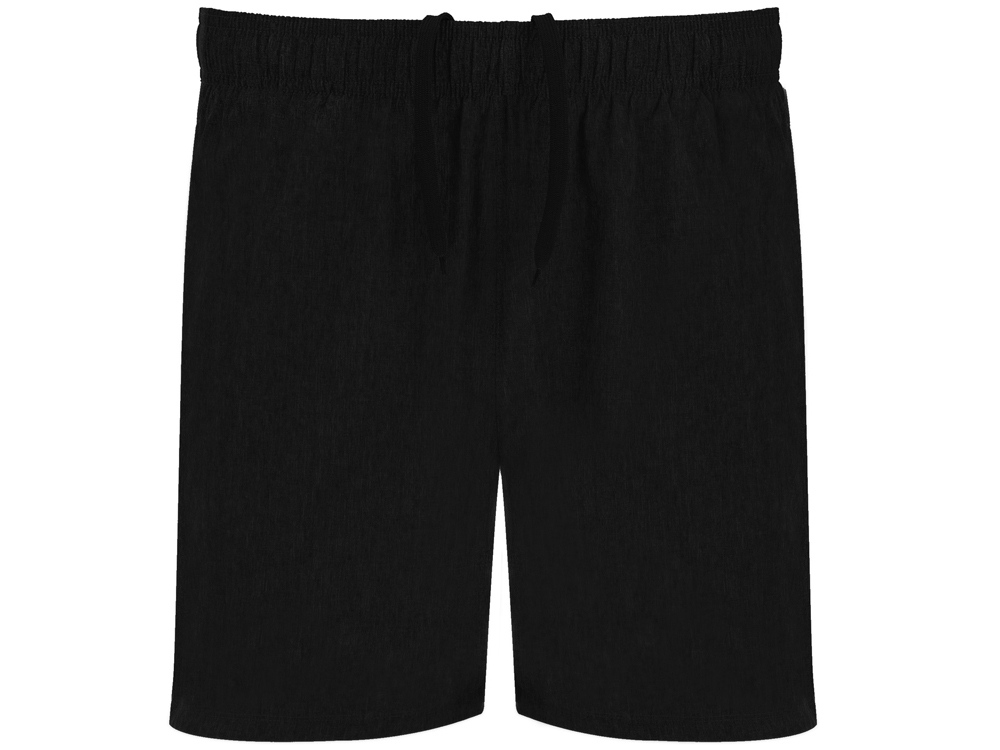 Шорты «Celtic», мужские - 2XL, черный