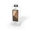 Внешний аккумулятор «NEO Bright», 10000 mAh — изображение 5