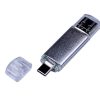 USB 3.0/micro USB/Type-C- флешка на 32 Гб — изображение 4