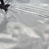 Раскладывающаяся сумка-холодильник «Cool», 15 л — изображение 10