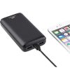 Внешний аккумулятор VA2120, 20000 mAh — изображение 11