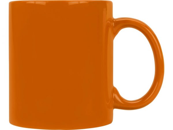 Подарочный набор «Tea Trio Superior» с тремя видами чая — изображение 11
