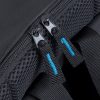 Рюкзак для ноутбука 15.6" — изображение 8