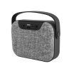 Портативная колонка «Mysound Mia» с логотипом Rombica — изображение 2