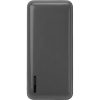 Внешний аккумулятор «Mini-10», 10000 mAh — изображение 4