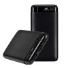 Внешний аккумулятор VA2140, 10000 mAh — изображение 9