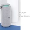 Портативная колонка «mySound Tronix», 6 Вт — изображение 12