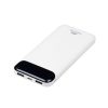 Внешний аккумулятор с дисплеем VA2240, 10000 mAh — изображение 8