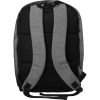 Противокражный рюкзак «Comfort» для ноутбука 15'' — изображение 8