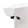Дозатор жидкого мыла автоматический «Mi Automatic Foaming Soap Dispenser» (без ёмкости с мылом) — изображение 6