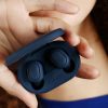 Беспроводные наушники «Mysound Play» — изображение 7